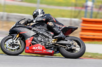 15-to-17th-july-2013;Brno;event-digital-images;motorbikes;no-limits;peter-wileman-photography;trackday;trackday-digital-images